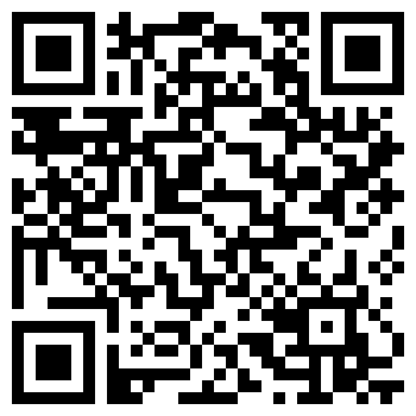 QR code for https://shop.calderkamin.com/organic-media/membership.agreement.releaf