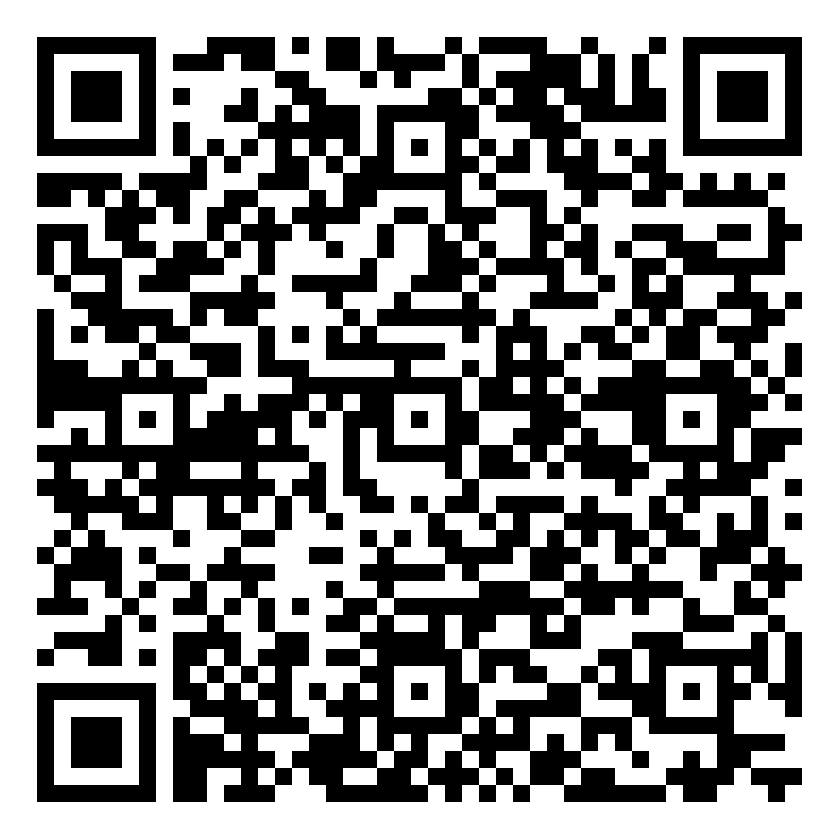 QR code for https://shop.calderkamin.com/organic-fiction/releaf.shaping.future.business.transparency.innovation.and.mutually.beneficial.partnerships