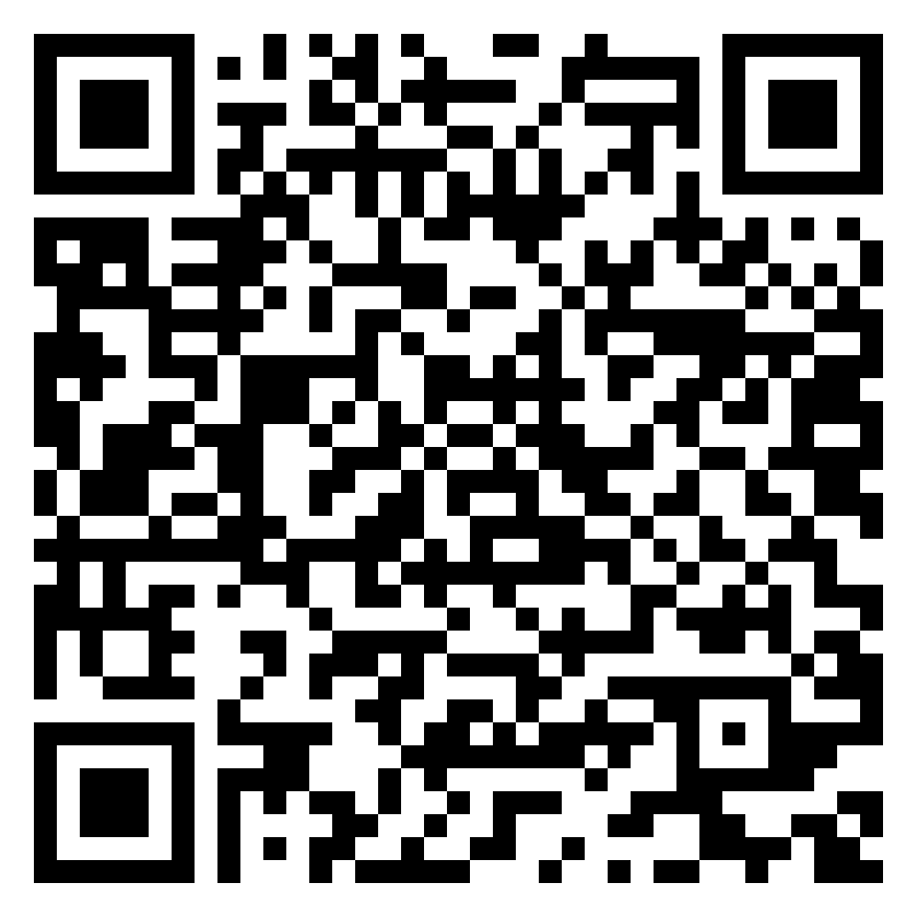 QR code for https://shop.calderkamin.com/organic-fiction/path.towards.transparency.and.shared.prosperity