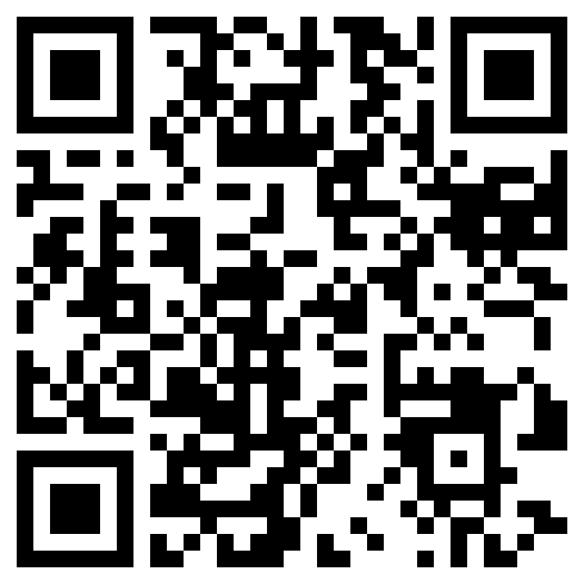 QR code for https://shop.calderkamin.com/organic-fiction/releaf.slide.deck