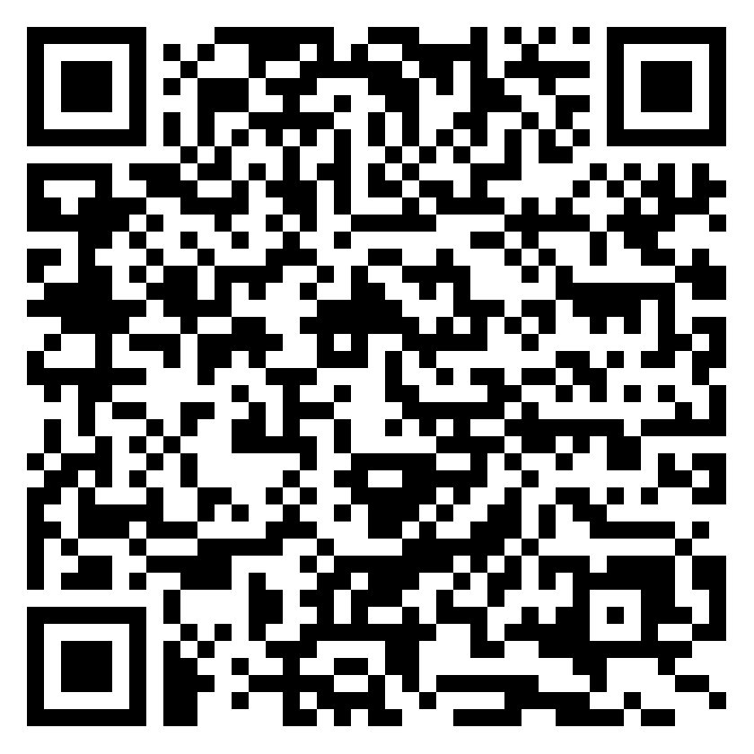 QR code for https://shop.calderkamin.com/organic-fiction/embracing.tech.caution.releaf.approach.inspired.luddite.literature