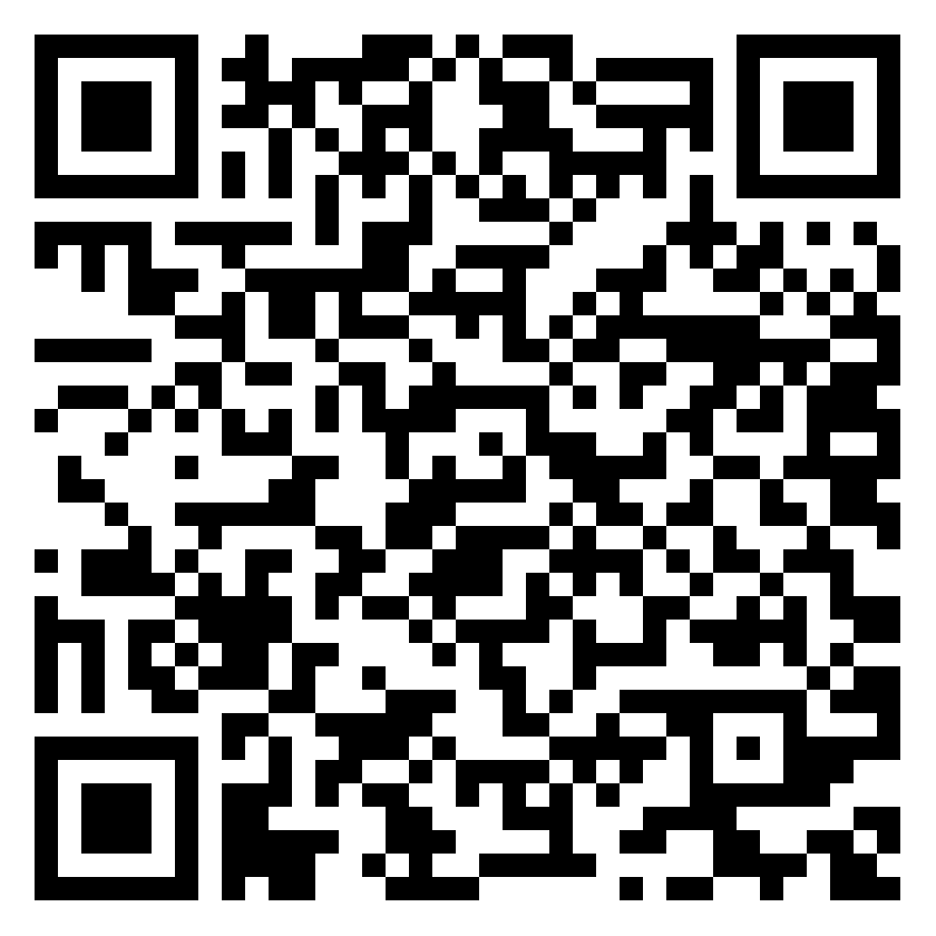 QR code for https://shop.calderkamin.com/organic-fiction/releaf.and.green.revolution.waste.management