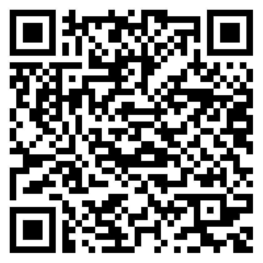 QR code for https://shop.calderkamin.com/organic-fiction/beyond.vision.pro.austins.e.waste.triumph.ar.landscape