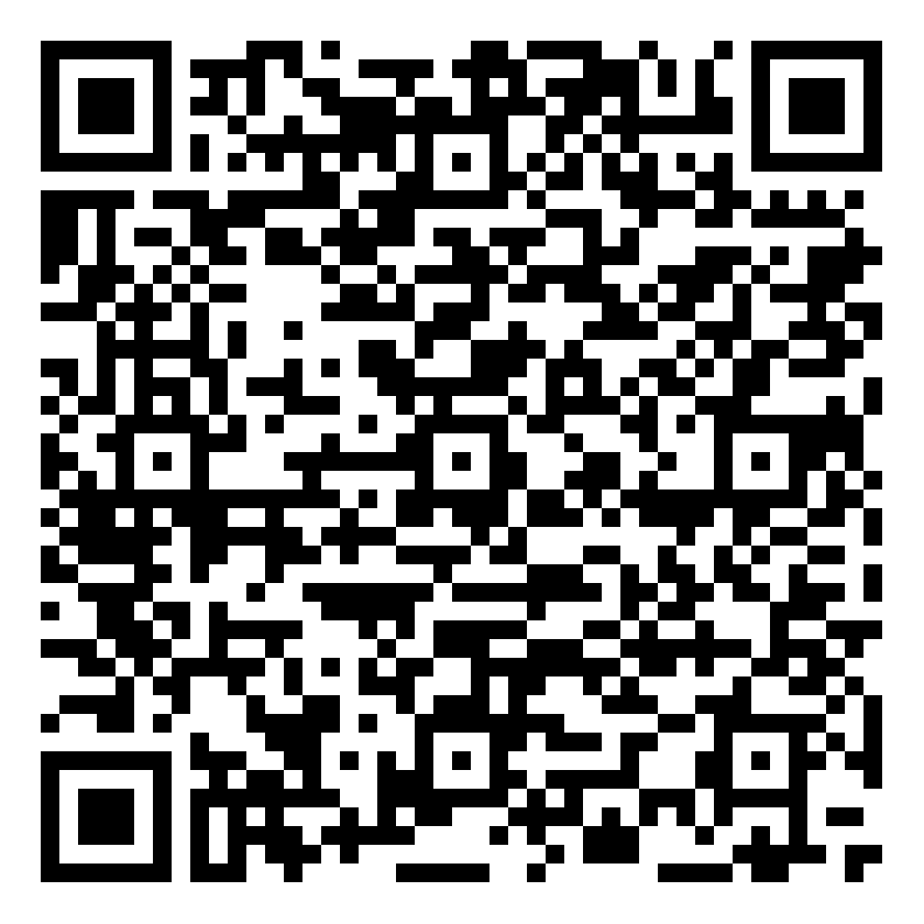 QR code for https://shop.calderkamin.com/organic-fiction/council.gives.initial.approval.releafs.redevelopment.east.austin.dairy.plant.vertical.gardens