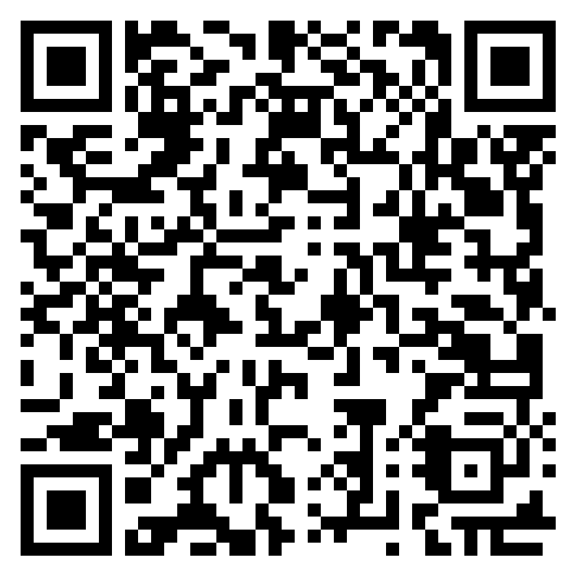 QR code for https://shop.calderkamin.com/organic-fiction/talking.parrots.and.timekeeping.shadows.fuller.domes.quirky.spring.debut