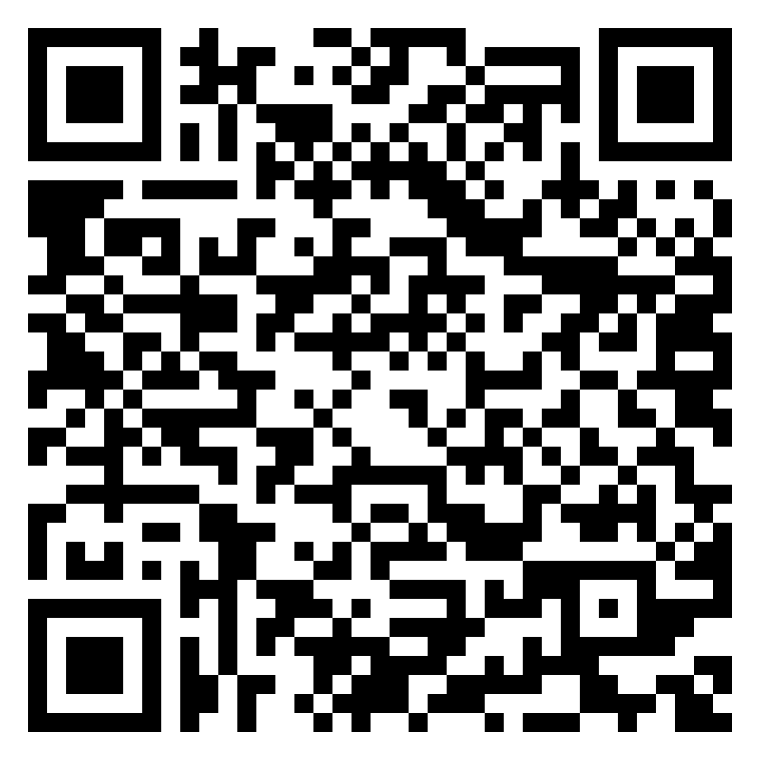 QR code for https://shop.calderkamin.com/organic-media/how.releaf.acts.fractal.circular.economy