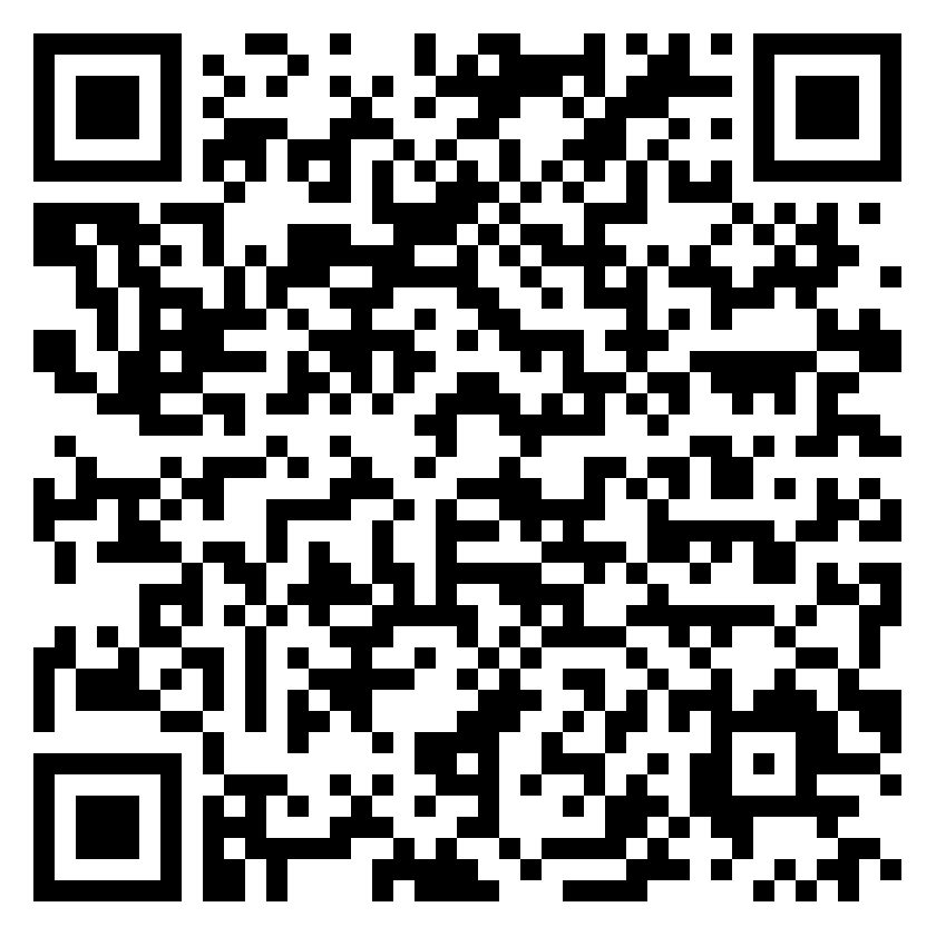 QR code for https://shop.calderkamin.com/organic-fiction/sprouting.skyscrapers.austins.hyperseed.driven.waste.revolution