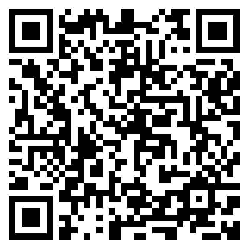 QR code for https://shop.calderkamin.com/organic-fiction/botanic.bike.and.journey.urban.regeneration