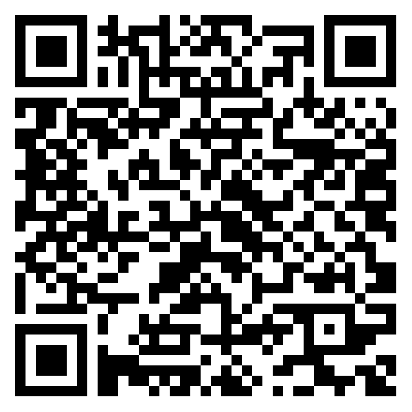 QR code for https://shop.calderkamin.com/organic-fiction/greenspeed.requiem.lynchian.odyssey.through.veins.austin