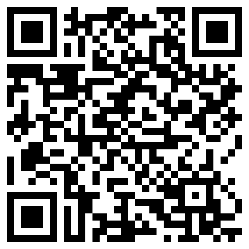 QR code for https://shop.calderkamin.com/organic-fiction/shadows.fuller.dome