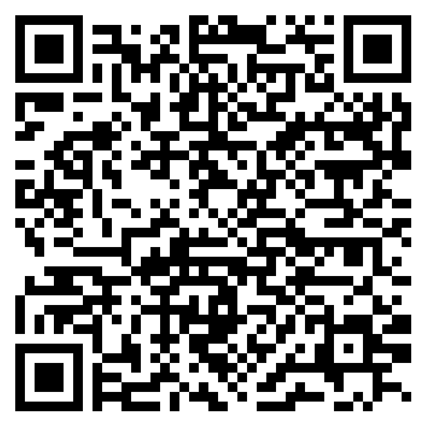 QR code for https://shop.calderkamin.com/organic-fiction/urban.eden.releaf.guide.vertical.gardening.silver.anniversary.edition