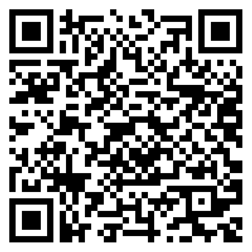 QR code for https://shop.calderkamin.com/organic-fiction/green.controversy.delivery.zones.garden.city