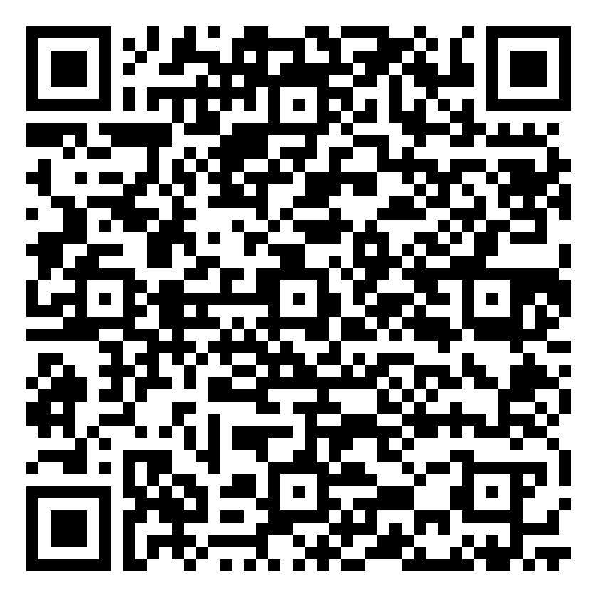 QR code for https://shop.calderkamin.com/organic-fiction/reality.meets.fiction.releafs.bio.mimicry.approach.blending.physical.installations.storytelling