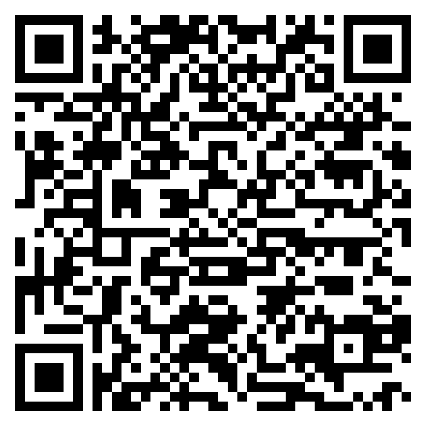 QR code for https://shop.calderkamin.com/organic-fiction/green.narrative.how.releafs.bio.mimicry.cms.reshaping.austins.reality.and.fiction