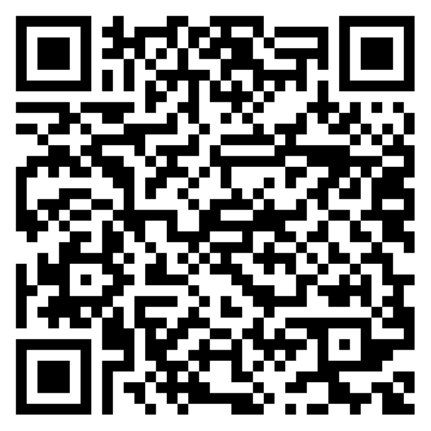 QR code for https://shop.calderkamin.com/organic-fiction/releafs.pioneering.concept.evolving.copyright.copy