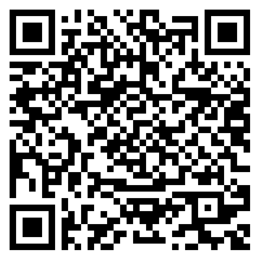 QR code for https://shop.calderkamin.com/organic-fiction/strumming.strings.sustainability.releaf.story