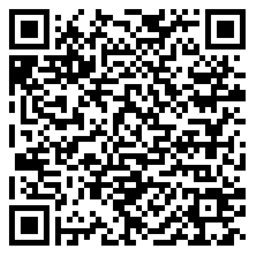 QR code for https://shop.calderkamin.com/organic-fiction/releafs.cooperative.model.solution.enshittification.digital.communities