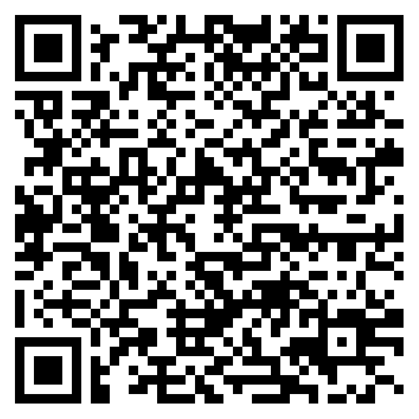 QR code for https://shop.calderkamin.com/organic-fiction/austins.light.rail.system.self.watering.air.purifying.living.walls