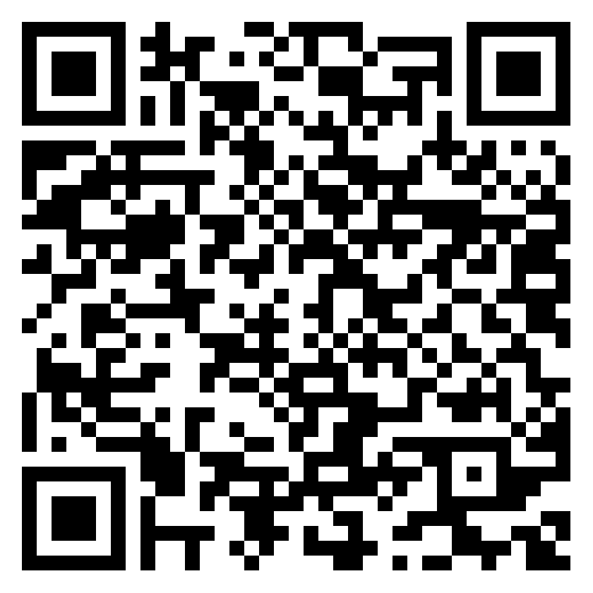 QR code for https://shop.calderkamin.com/organic-fiction/homemade.austin.style.strawbactus.wine