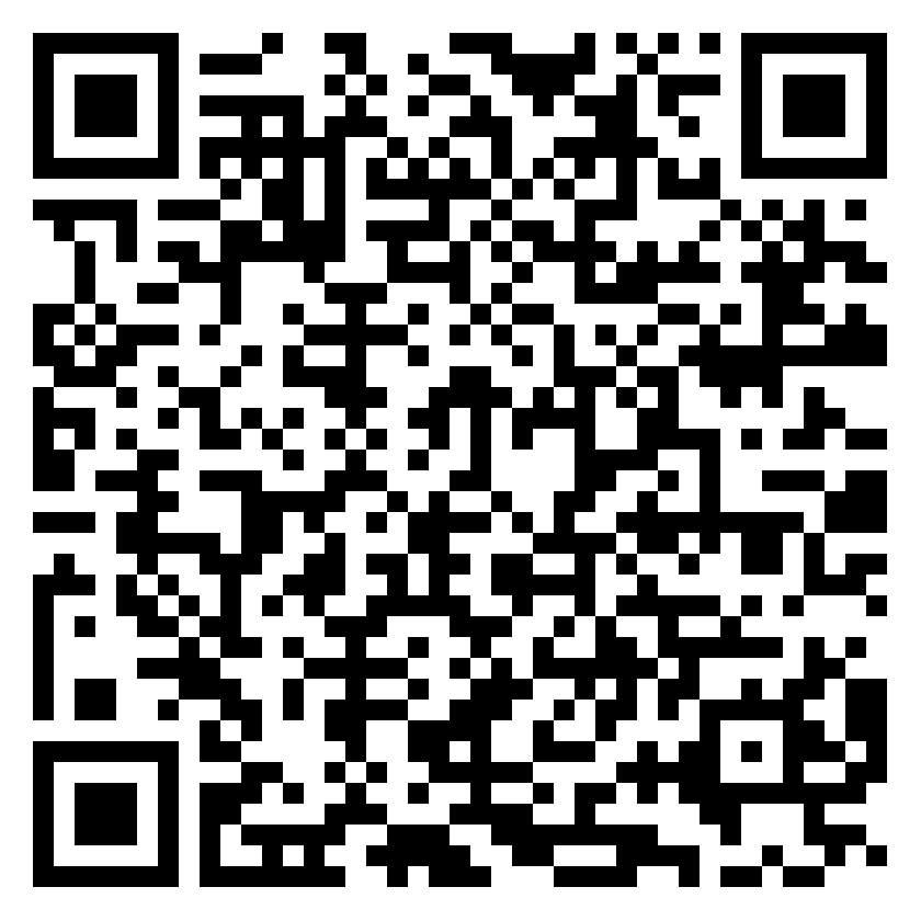 QR code for https://shop.calderkamin.com/organic-fiction/releaf.and.augmented.reality.future.urban.horticulture.austin