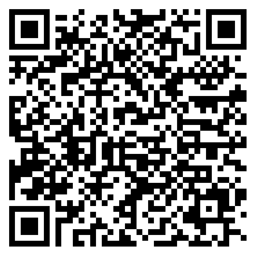 QR code for https://shop.calderkamin.com/organic-fiction/shadows.over.austin.tale.neural.innovation.and.upcycled.mystery