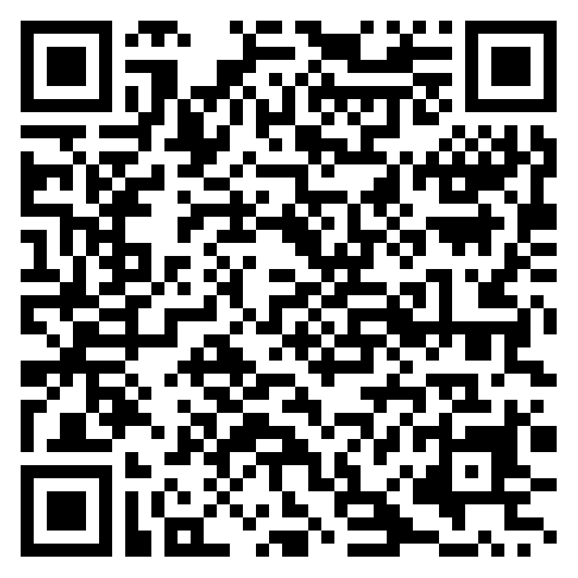 QR code for https://shop.calderkamin.com/organic-media/cabbage.patch.kids.releaf.journey.unique.narratives.and.personalized.product.love