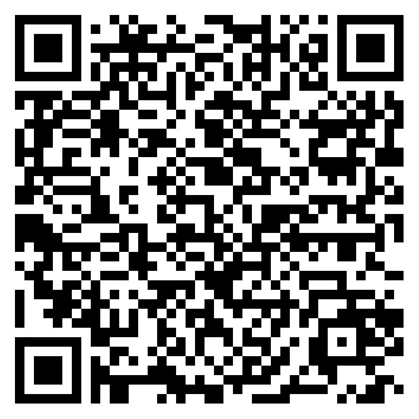 QR code for https://shop.calderkamin.com/organic-media/releaf.and.donna.parallel.innovations.cooperative.ownership.and.unique.storytelling