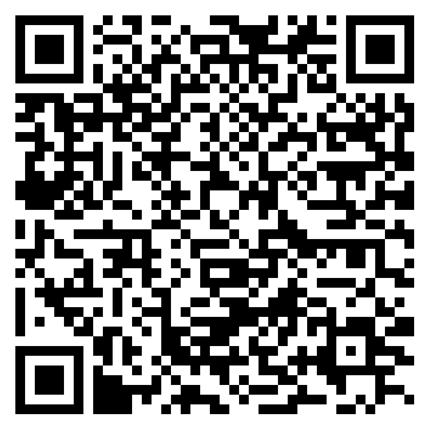 QR code for https://shop.calderkamin.com/organic-fiction/releaf.unveils.biostack.vertical.garden.revolutionizing.urban.spaces.austin