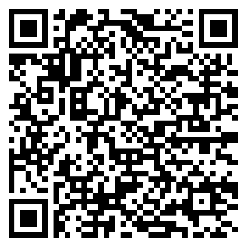 QR code for https://shop.calderkamin.com/organic-fiction/height.urban.jungle.garden.grows.releafs.biostack.sets.scene