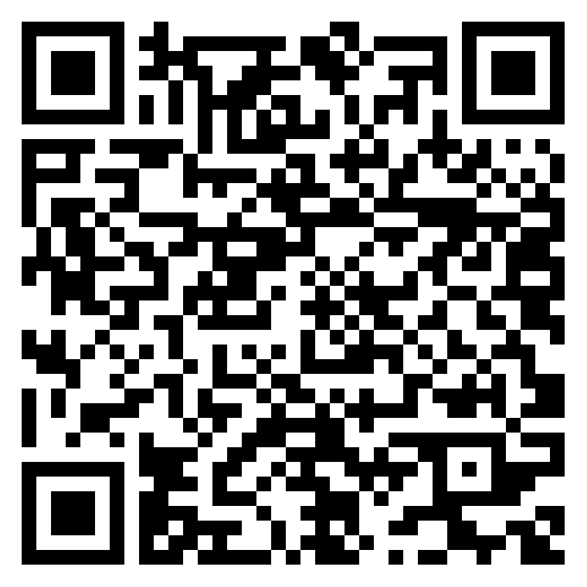 QR code for https://shop.calderkamin.com/organic-fiction/freedom.frameworks.jays.journey.incarceration.innovation