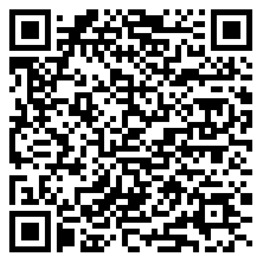 QR code for https://shop.calderkamin.com/organic-fiction/alien.tech.or.advanced.gardening.releafs.biostack.receives.solar.power.space