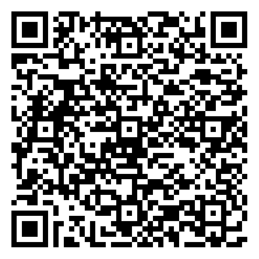QR code for https://shop.calderkamin.com/organic-fiction/unraveling.austins.mystery.ancient.artifact.reveals.unexplainable.qr.code.historic.zilker.park