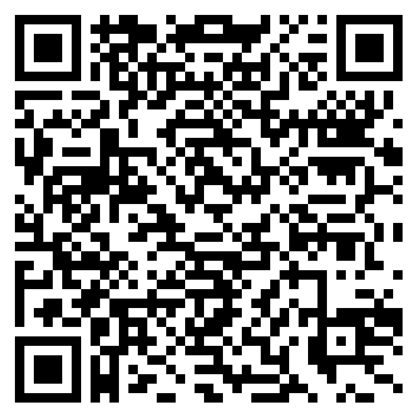 QR code for https://shop.calderkamin.com/organic-fiction/solarpunk.inspiring.sustainable.future.through.initiatives.releaf.and.life.story