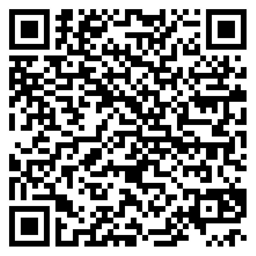 QR code for https://shop.calderkamin.com/organic-media/distinguishing.between.common.hedge.parsley.and.poison.hemlock.guide.identification