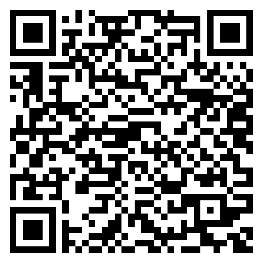 QR code for https://shop.calderkamin.com/organic-media/building.confidence.and.self.awareness.vertical.gardening