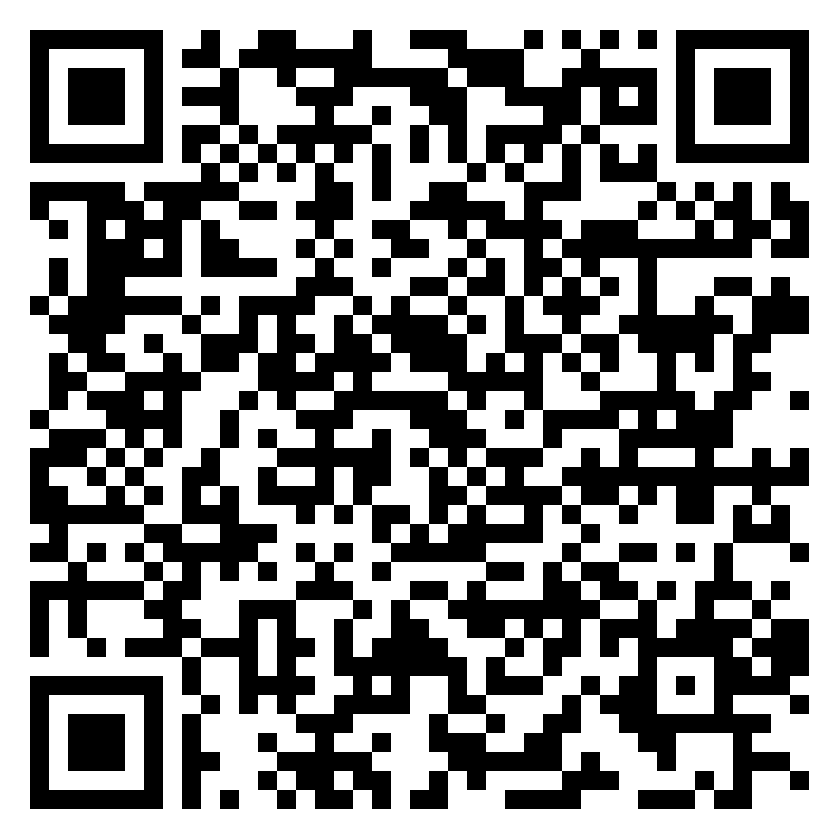 QR code for https://shop.calderkamin.com/organic-media/releaf.pioneering.solarpunk.future.through.creative.urban.greenery