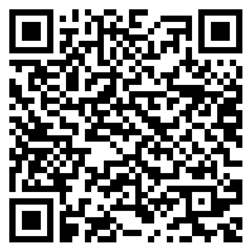 QR code for https://shop.calderkamin.com/organic-fiction/seed.skyline.austins.organic.media.revolution
