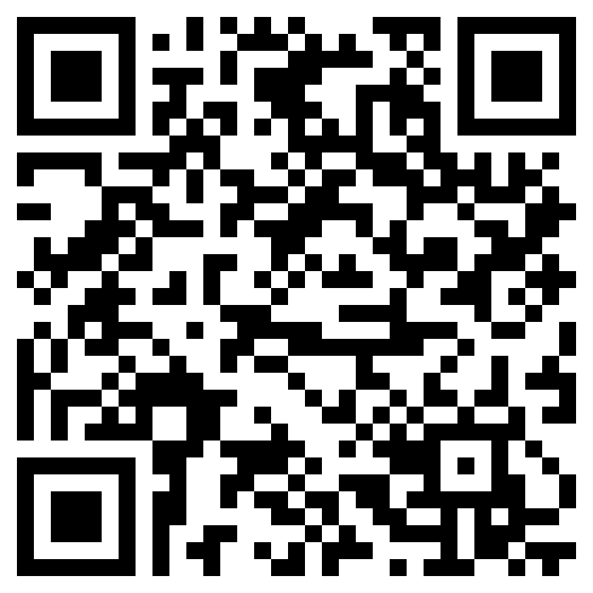 QR code for https://shop.calderkamin.com/organic-fiction/emerald.refuge