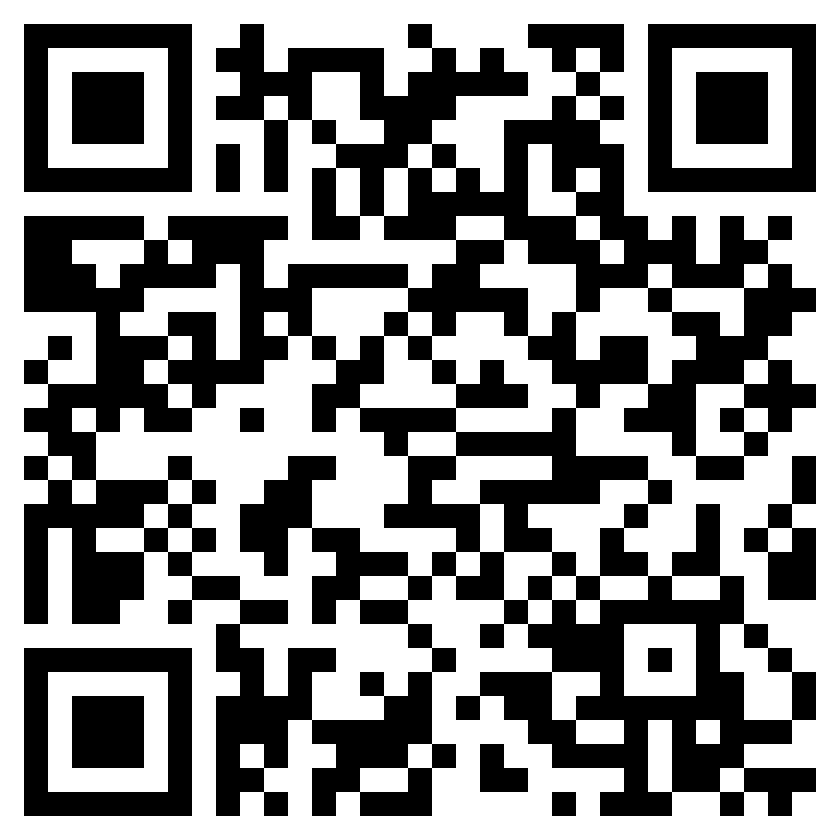 QR code for https://shop.calderkamin.com/organic-fiction/frequency.central