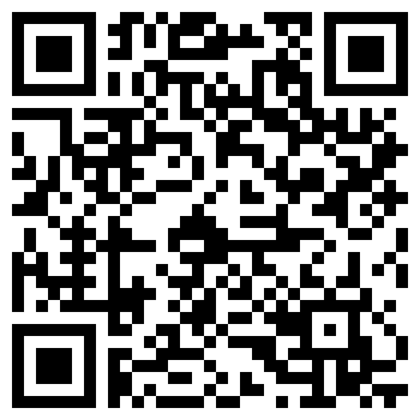 QR code for https://shop.calderkamin.com/organic-fiction/underneath.centrals.frequency