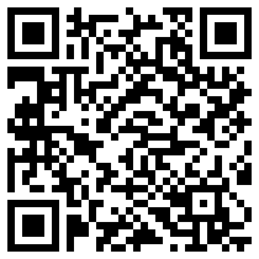 QR code for https://shop.calderkamin.com/organic-fiction/2036.looking.back