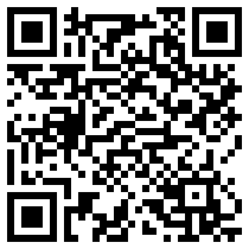 QR code for https://shop.calderkamin.com/organic-fiction/frequency.fireflies