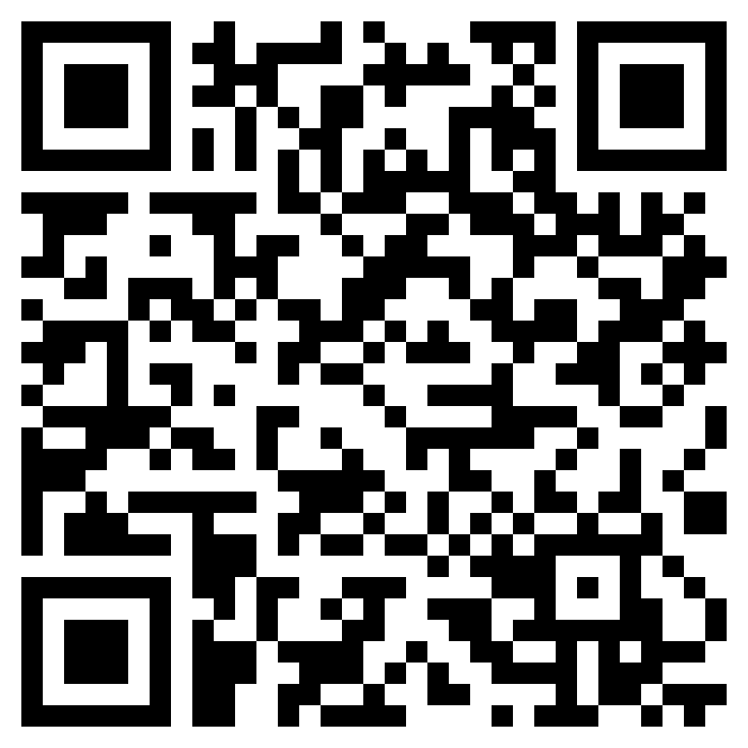 QR code for https://shop.calderkamin.com/organic-fiction/eastward.echoes