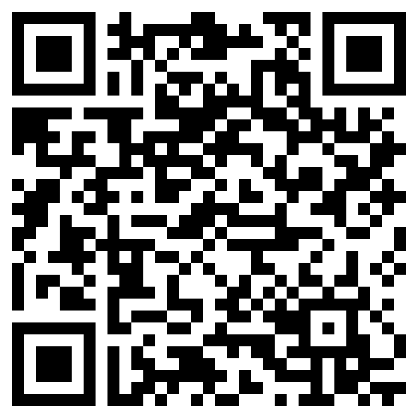 QR code for https://shop.calderkamin.com/organic-fiction/rebirth.electronic.ghosts