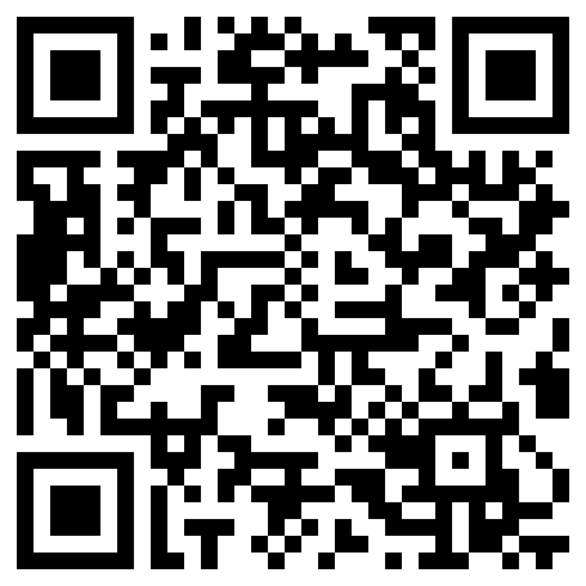 QR code for https://shop.calderkamin.com/organic-fiction/whispers.forgotten