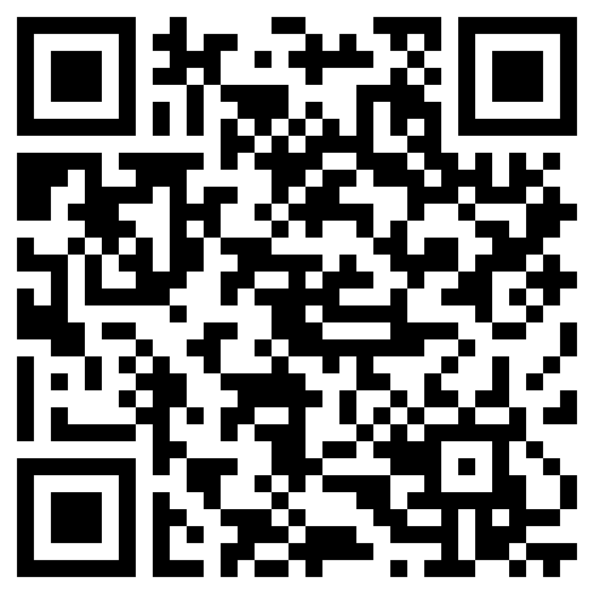 QR code for https://shop.calderkamin.com/organic-fiction/bite.future