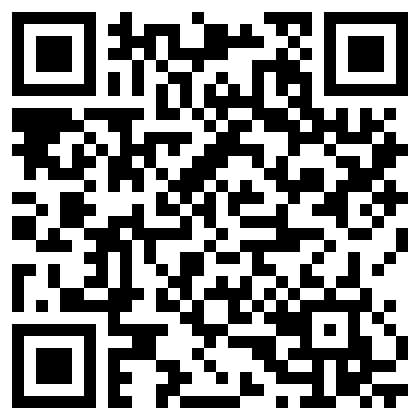 QR code for https://shop.calderkamin.com/organic-fiction/ashes.phoenix.rises