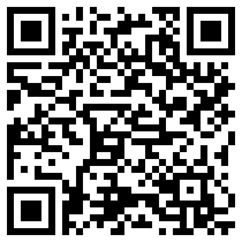 QR code for https://shop.calderkamin.com/organic-fiction/beekeepers.and.bandwidth