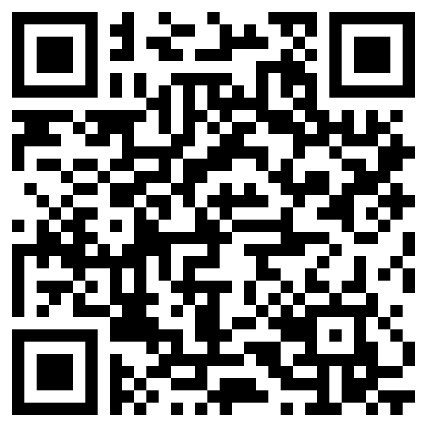 QR code for https://shop.calderkamin.com/organic-fiction/nuts.austins.bumper.crop.2040