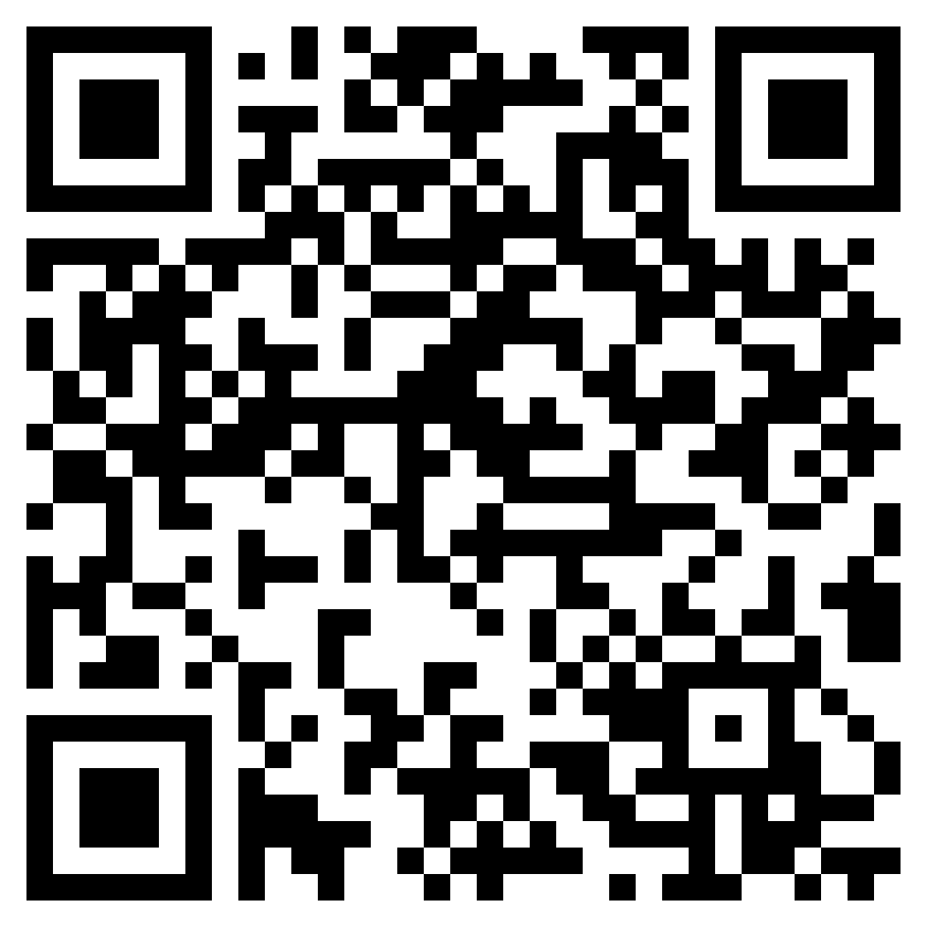 QR code for https://shop.calderkamin.com/organic-fiction/journey.juggernaut